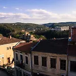 Rooster * Veliko Tarnovo