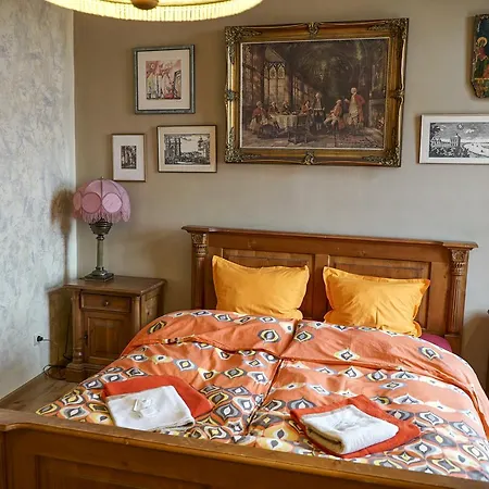 Rooster * 벨리코 터르노보