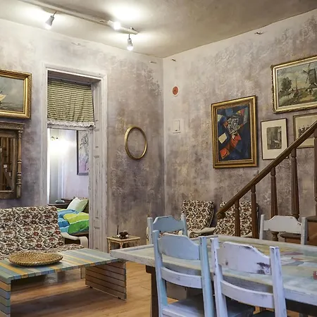 Rooster * 벨리코 터르노보