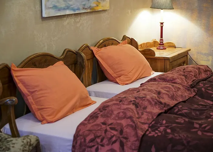 Rooster * 벨리코 터르노보