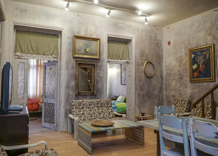 Rooster * 벨리코 터르노보