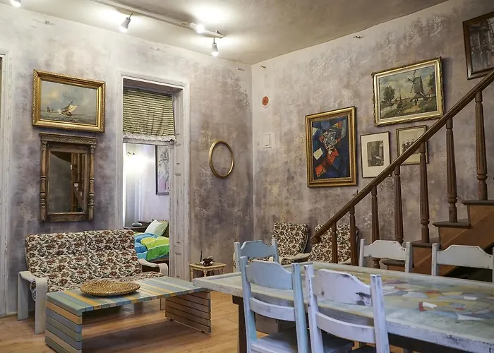 Rooster * 벨리코 터르노보