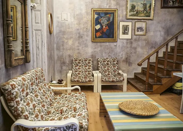 Rooster * 벨리코 터르노보