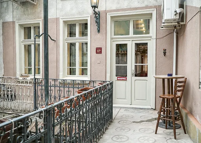 Rooster * 벨리코 터르노보